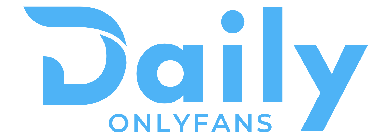 Waifubaee Onlyfans Leaks Waifumia Only Fans Leak Snackvideo