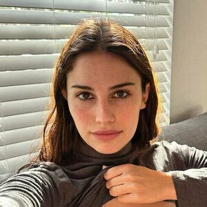Waifukatt Onlyfans Leaks
