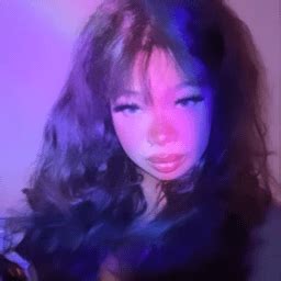 Waifumia Onlyfans Blowjob And Cumshot On Face R Izzysyl