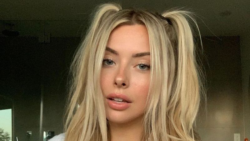 Waifusummer Leaked Onlyfans