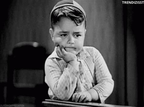 Waiting Patiently Gif Waiting Patiently Legs Discover Share Gifs