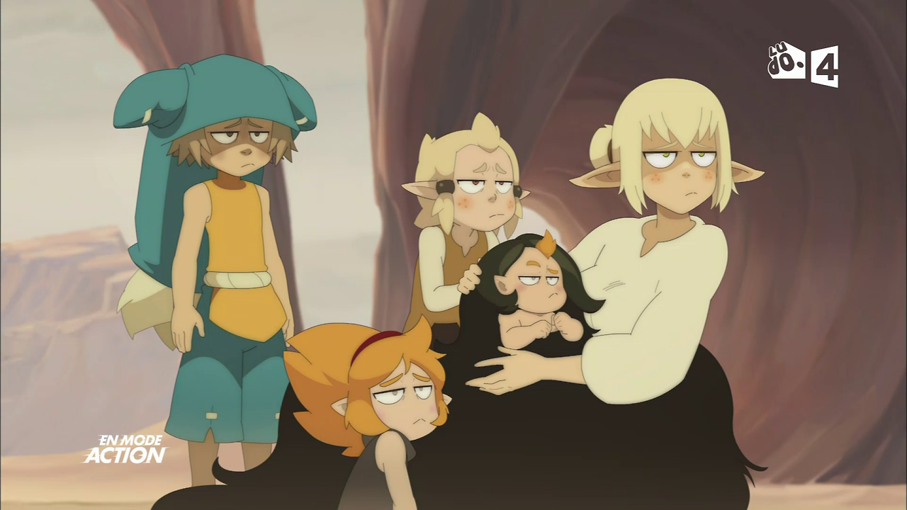 5 Tips for Wakfu Sex Comics
