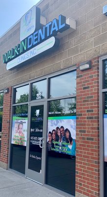 Walk In Dental Clinics Updated May 2025 13 Reviews 4928 Edmondson Walk In Dental Clinics Updated May 2025 13 Reviews 4928 Edmondson