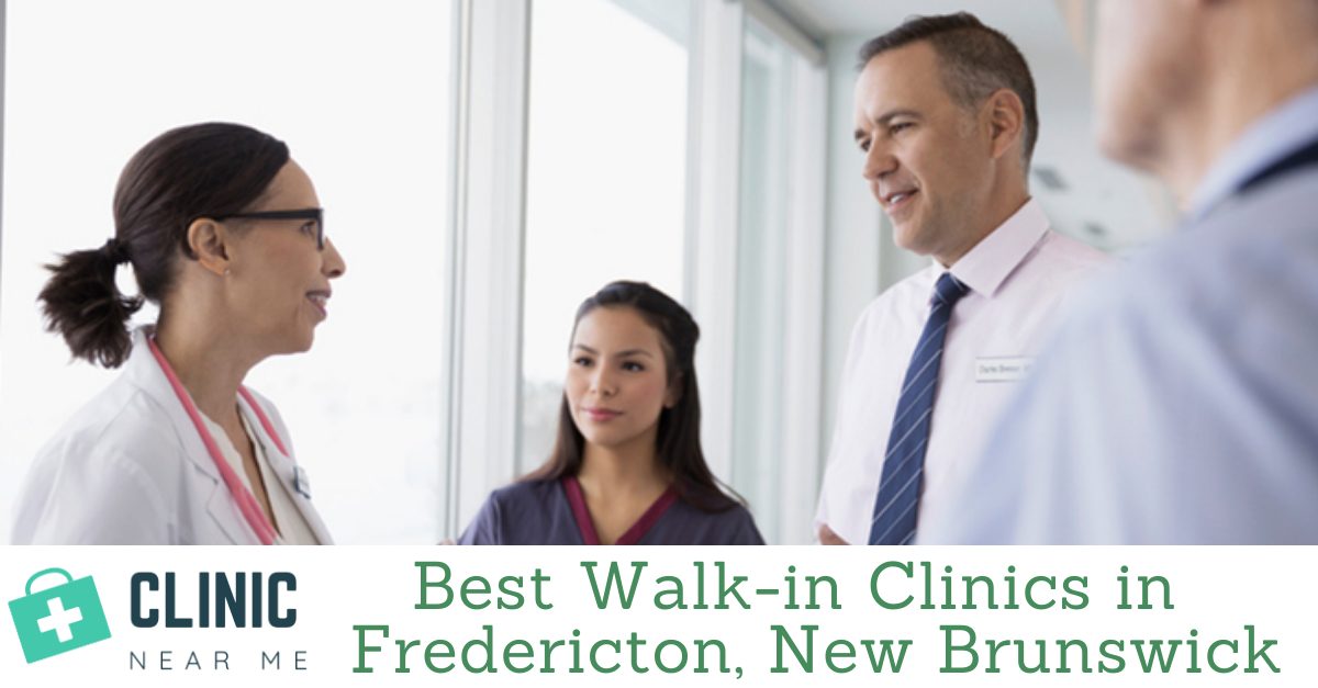 Walk In Dentist Clinic Near Me
