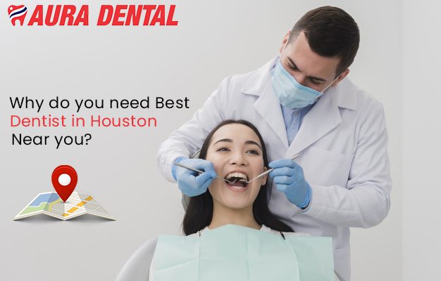 Walk In Dentist Near Me Board Certified Dentist Near Me In Houston Tx Walk In Dentist Near Me Board Certified Dentist Near Me In Houston Tx