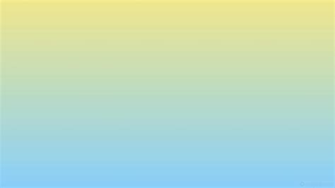 Wallpaper Blue Gradient Yellow Linear Light Sky Blue Khaki Cefa F0e68c 270 Wallpaper Blue Gradient Yellow Linear Light Sky Blue Khaki Cefa F0e68c 270