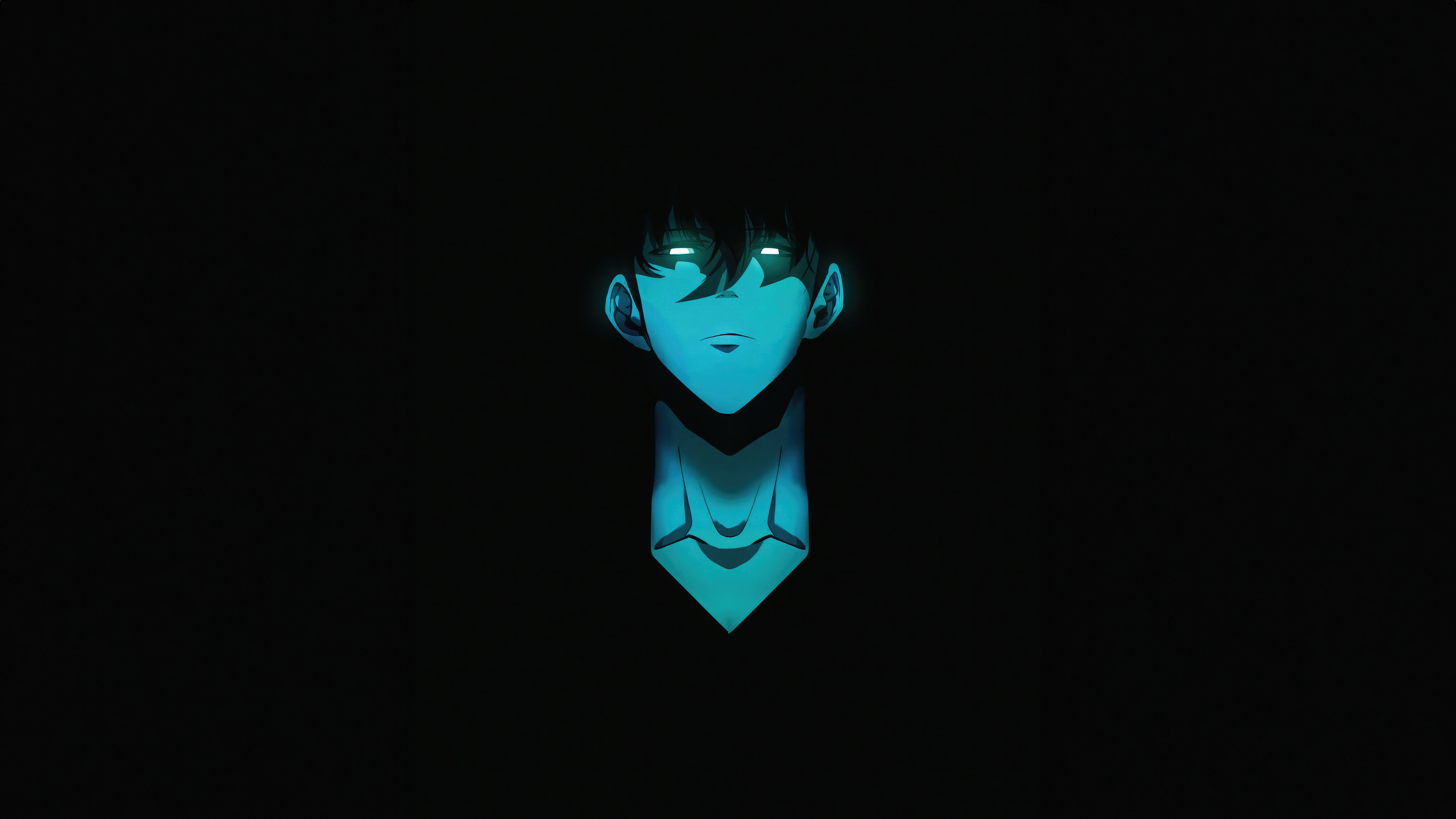 Wallpaper Manhwa Solo Leveling 2868X5016 Eliseo4k 1993481 Hd Wallpaper Manhwa Solo Leveling 2868X5016 Eliseo4k 1993481 Hd