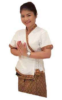 Walsall Thai Oriental Massage Spa Massage In Walsall Walsall Thai Oriental Massage Spa Massage In Walsall