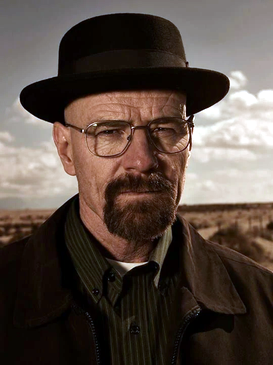 Walter White Breaking Bad Wikiwand Articles Walter White Breaking Bad Wikiwand Articles