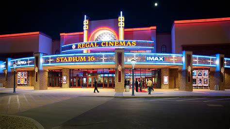 Waltham Movie Theater Times