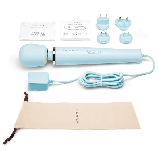 Wand Massager Near Me