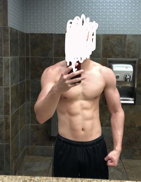 Wanna Touch My Abs R Jennalynnmeowri Wanna Touch My Abs R Jennalynnmeowri