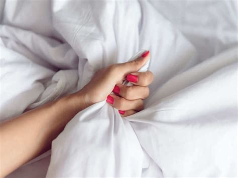 Want To Orgasm Better These 8 Masturbation Techniques Will Surely Help Want To Orgasm Better These 8 Masturbation Techniques Will Surely Help