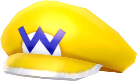 Wario Hat Blank Template Imgflip Wario Hat Blank Template Imgflip