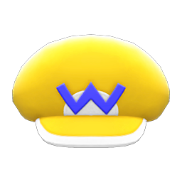 5 Creative Wario Hat Ideas
