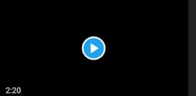 Watch Astrid Wett Onlyfans Video Leaked On Twitter Reddit Wikibioinsider Watch Astrid Wett Onlyfans Video Leaked On Twitter Reddit Wikibioinsider
