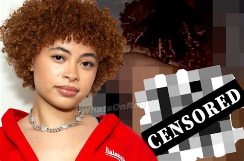 Watch Cardi B And Ice Spice Leaked Full Viral Video Online By Watch Cardi B And Ice Spice Leaked Full Viral Video Online By