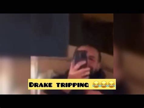Watch Full Video Jameliz Benitez Smith S Alleged Private Video Leaks Watch Full Video Jameliz Benitez Smith S Alleged Private Video Leaks