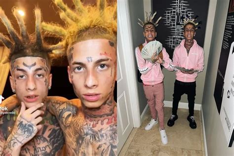 Watch Island Boys No Jumper Le Ked V Ral Video On Twitter Reddit