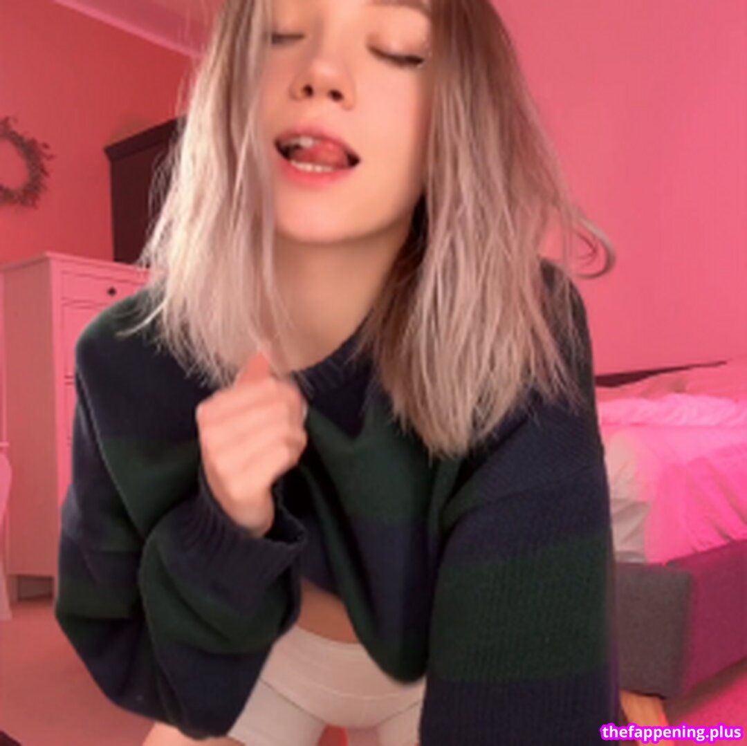 Watch Leya Gornaya Dildo Play Mylittlerain Onlyfans Leak Video For Free Watch Leya Gornaya Dildo Play Mylittlerain Onlyfans Leak Video For Free