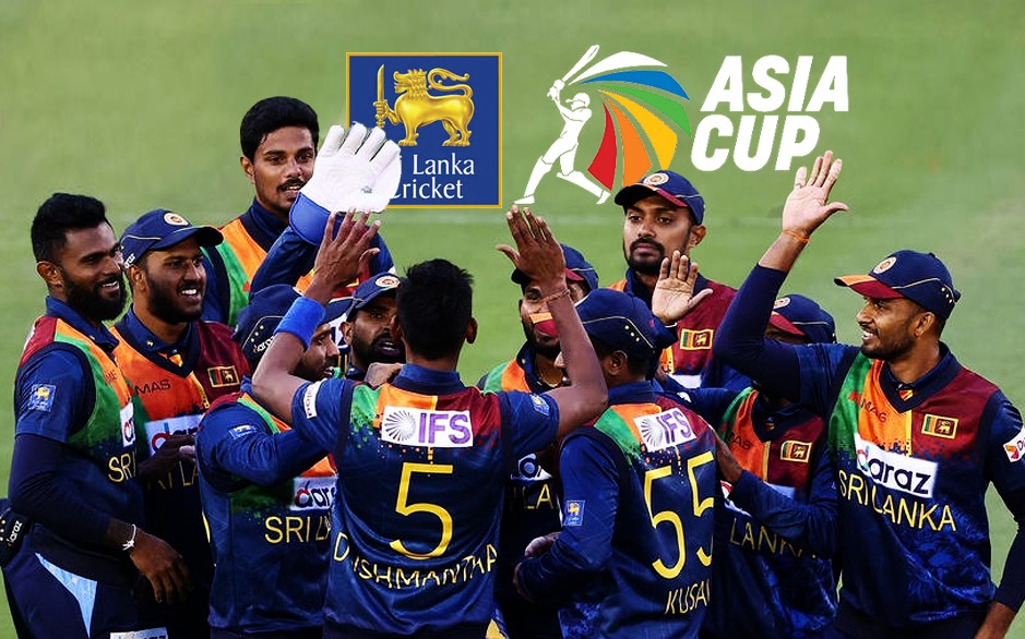 Watch Live Asia Cup 2022 The 2022 Asia Cup Is Planned To Be The By Watch Live Asia Cup 2022 The 2022 Asia Cup Is Planned To Be The By