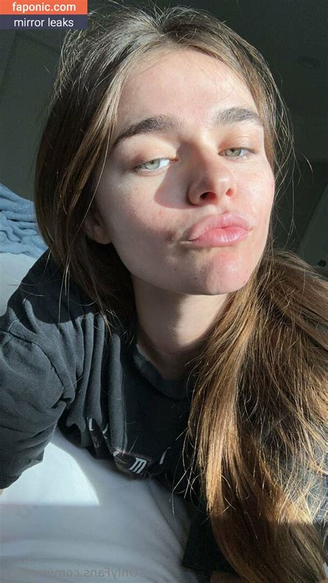 Watch Megan Guthrie 2024 Onlyfans 6 Masturbationgirl Com Watch Megan Guthrie 2024 Onlyfans 6 Masturbationgirl Com