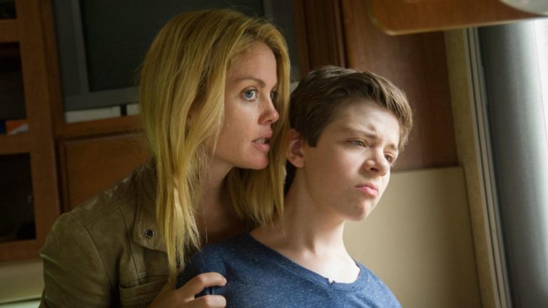 Watch Mommy S Little Boy Lifetime Watch Mommy S Little Boy Lifetime