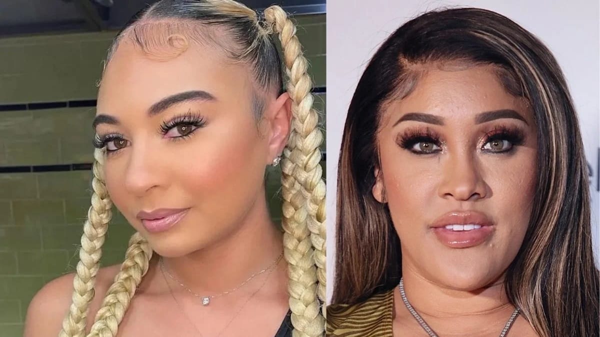 Watch Natalie Nunn And Scotty Ryan Video Leaked Twitter And Reddit Watch Natalie Nunn And Scotty Ryan Video Leaked Twitter And Reddit