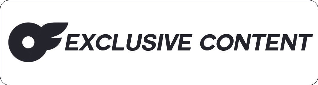 Watch Online Babiigee Onlyfans Video 8 On X Video Watch Online Babiigee Onlyfans Video 8 On X Video
