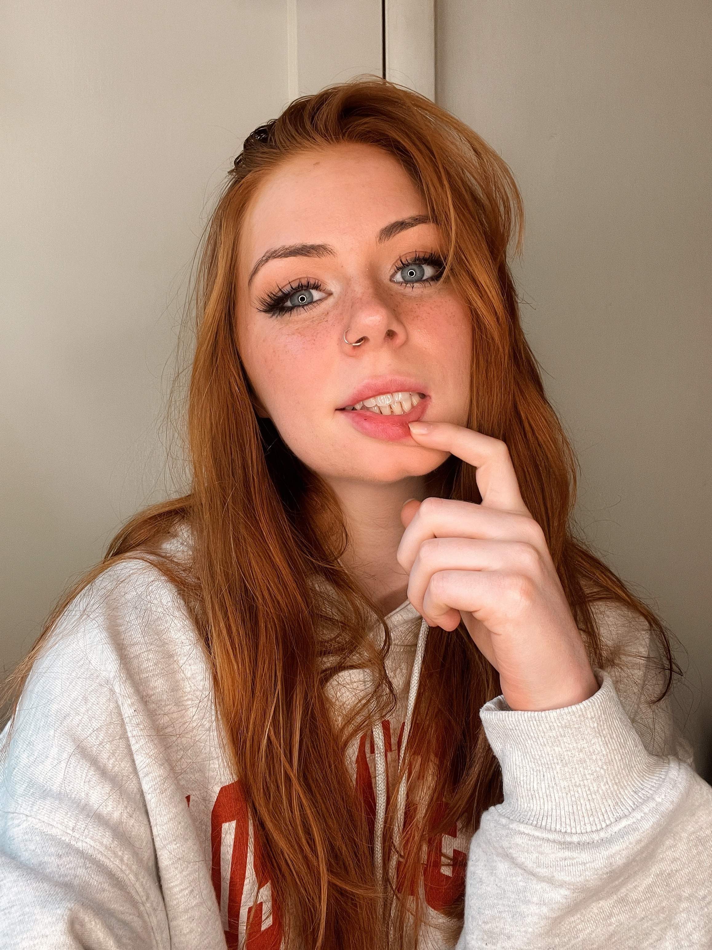 Watch Online Ivory Fox Aka Theivoryfox Onlyfans I M Curious Which Watch Online Ivory Fox Aka Theivoryfox Onlyfans I M Curious Which