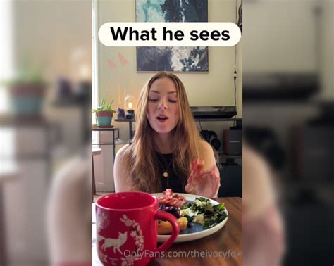 Watch Online Ivory Fox Aka Theivoryfox Onlyfans Sexy Meme Anyone Watch Online Ivory Fox Aka Theivoryfox Onlyfans Sexy Meme Anyone