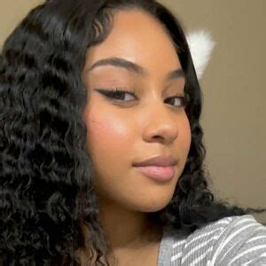 Watch Online Jasmyn Aaliyah Aka Milkmamijas Onlyfans Just Sent Out A Watch Online Jasmyn Aaliyah Aka Milkmamijas Onlyfans Just Sent Out A
