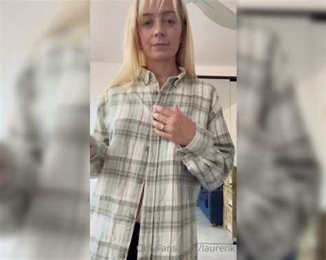 Watch Online Lauren Aka Laurenk Onlyfans Full Video In Your Dms Now Watch Online Lauren Aka Laurenk Onlyfans Full Video In Your Dms Now