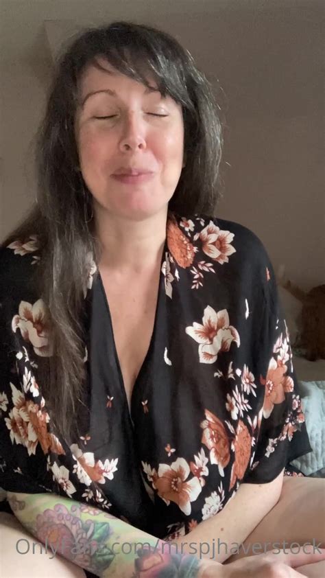 Watch Online Mrspjhaverstock Aka Mrspjhaverstock Onlyfans Just A Watch Online Mrspjhaverstock Aka Mrspjhaverstock Onlyfans Just A