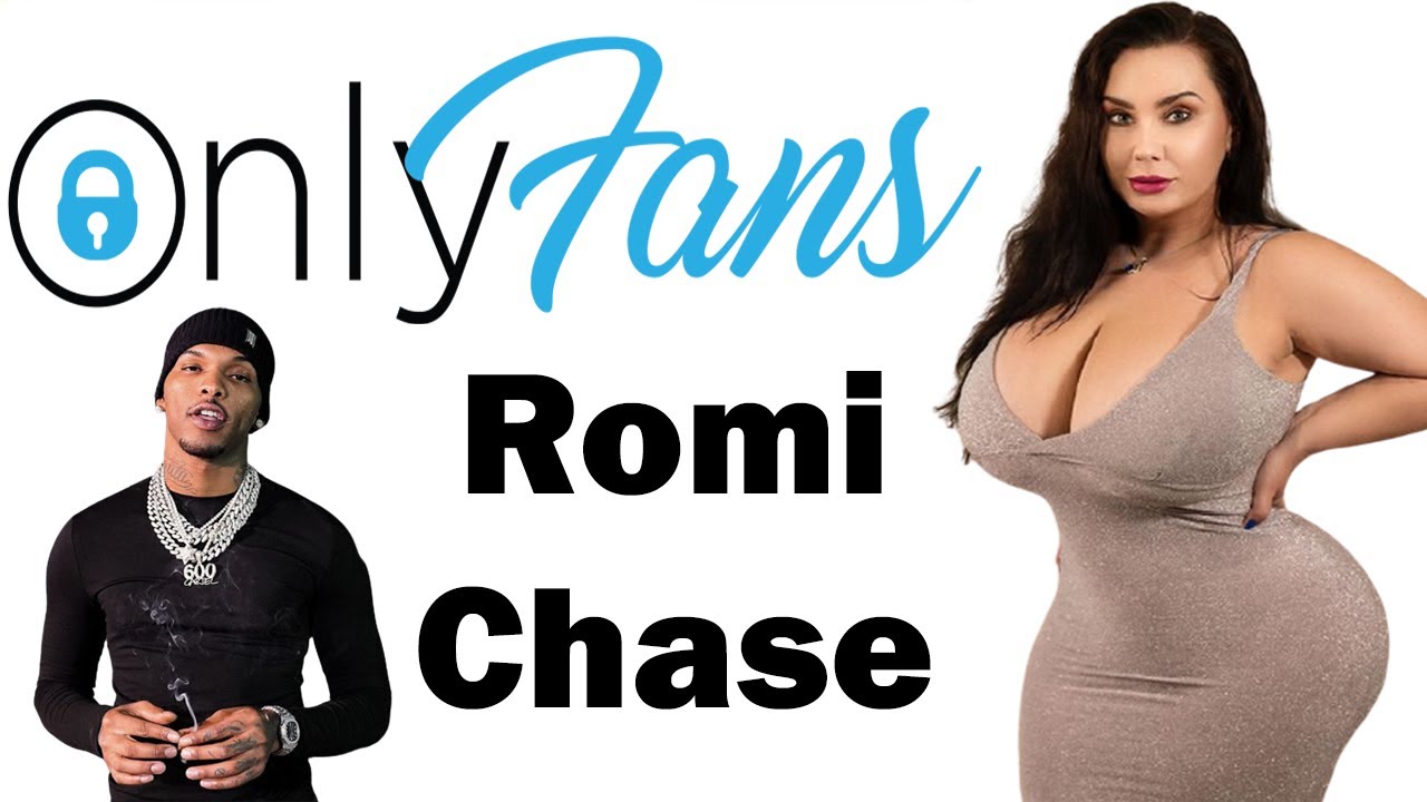 Watch Online Romi Chase Aka Romichase Onlyfans Good Morning That Ass Watch Online Romi Chase Aka Romichase Onlyfans Good Morning That Ass