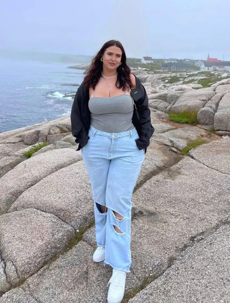 Watch Online Steph Oshiri Aka Stephoshiri Onlyfans Wanted To Post Watch Online Steph Oshiri Aka Stephoshiri Onlyfans Wanted To Post
