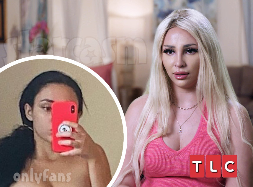 Watch Online Uncensored Fairy Aka Edmflowerfairy Onlyfans Video 90 On X Watch Online Uncensored Fairy Aka Edmflowerfairy Onlyfans Video 90 On X