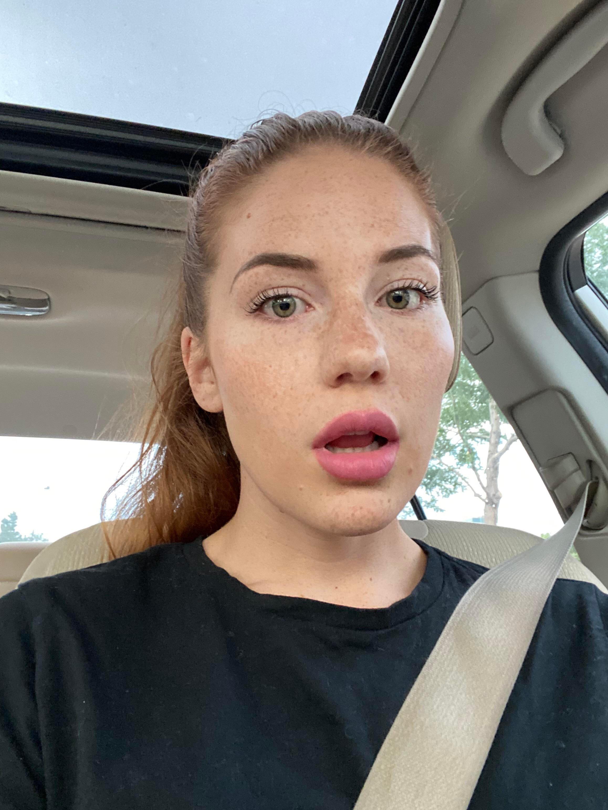 Watch Online Veronica Vansing Aka Veronicavansing Onlyfans If I Was Watch Online Veronica Vansing Aka Veronicavansing Onlyfans If I Was