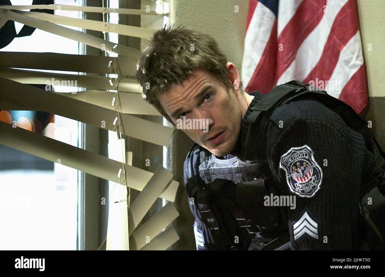 Watch Streaming Hd Assault On Precinct 13 Starring Ethan Hawke Watch Streaming Hd Assault On Precinct 13 Starring Ethan Hawke