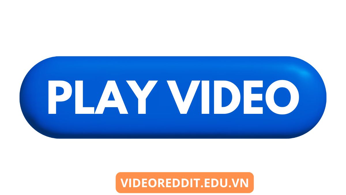 Watch Taliya And Gustavo Leaks Twitter Here Video Reddit Trend Watch Taliya And Gustavo Leaks Twitter Here Video Reddit Trend
