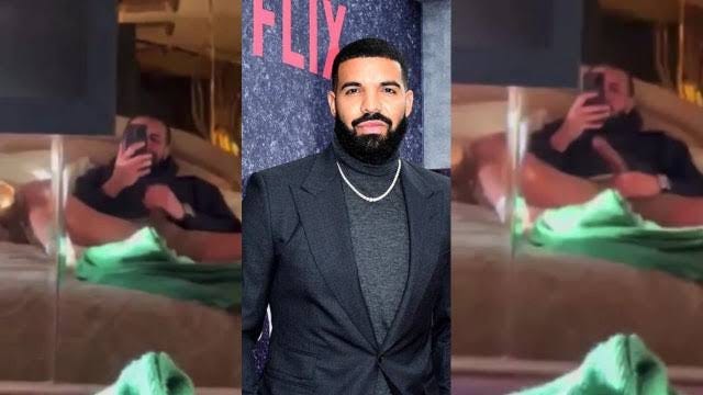 Watch Viral Drake Video Leaks Leaked On Medium Merkurius Medium Watch Viral Drake Video Leaks Leaked On Medium Merkurius Medium