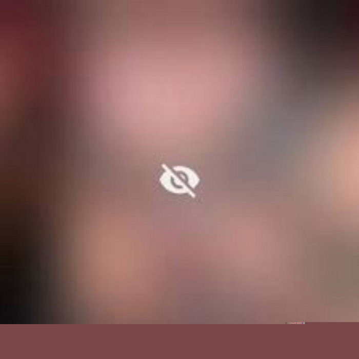 Watch Viral Skirby Dog Video Leaked On Social Media Viral Viral Watch Viral Skirby Dog Video Leaked On Social Media Viral Viral