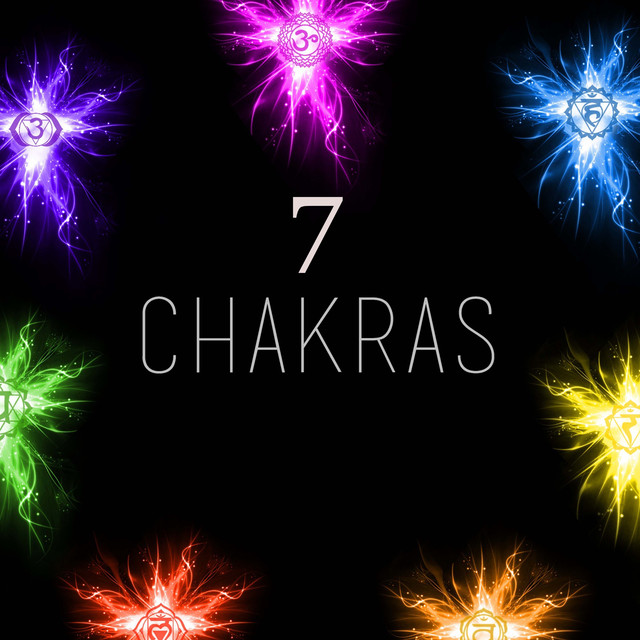 Waves Therapy Chakra S Dream Waves Therapy Chakra S Dream