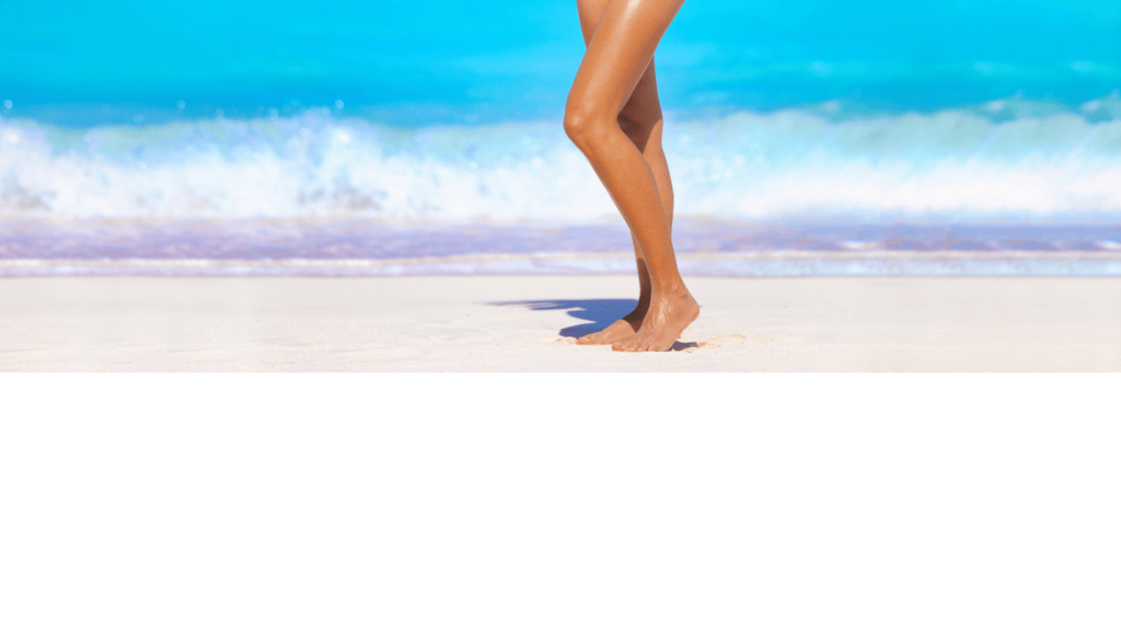 Waxing And Massage Near Me