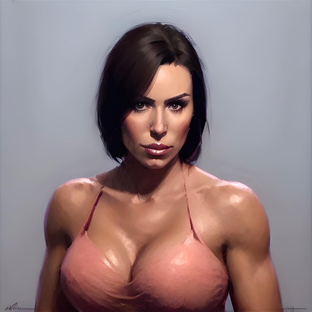 We Love Kendra Lust Kendralustfans Twitter We Love Kendra Lust Kendralustfans Twitter