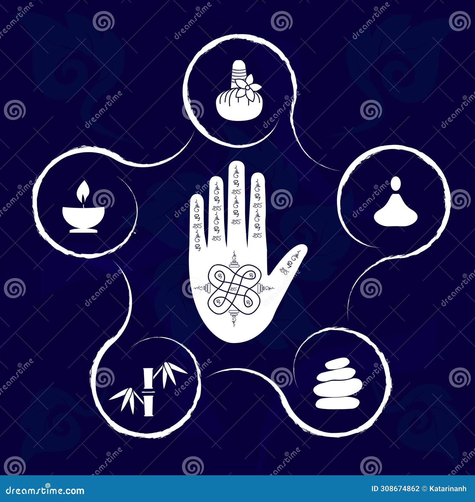 We Re One Thai Massage Authentic Thai Massage In Thornhill We Re One Thai Massage Authentic Thai Massage In Thornhill