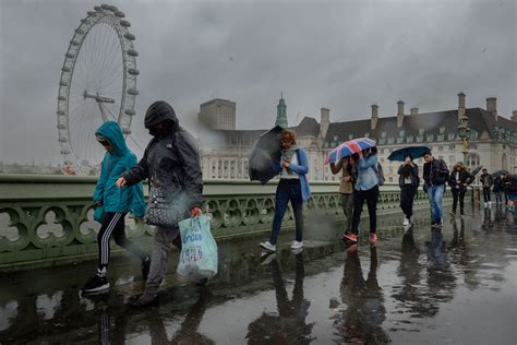 Weather In London In December 2024 Gaynor Othelia Weather In London In December 2024 Gaynor Othelia