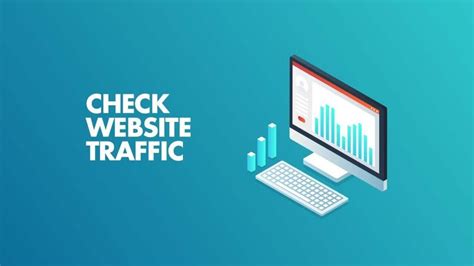 Website Traffic Checker 12 Best Tools For Competitors Research In 2023
