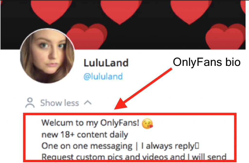 Websites Like Onlyfans
