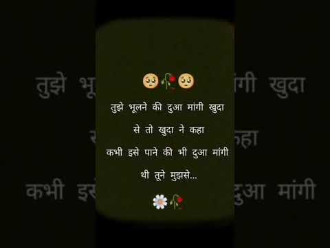 Wedding Movie Quotes Uriyeg Wedding Movie Quotes Uriyeg